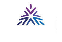 شهادة اعتماد