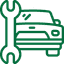 خدمات السيارات