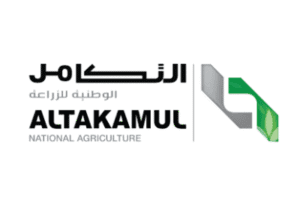 شريك نجاح - عميل البيان الدولي 1