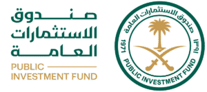 شريك نجاح - عميل البيان الدولي 4